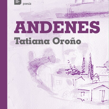 ANDENES ANDENES