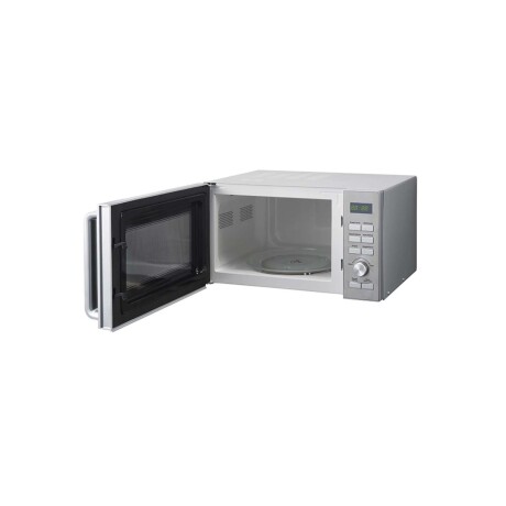 MICROONDAS FUTURA 25-LITROS FUT-MW25DSA