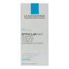 Crema La Roche Posay Effaclar Mat 40ml Crema La Roche Posay Effaclar Mat 40ml