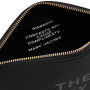 MARC JACOBS - THE BEAUTY BAG 001