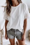 Remera Agatha Remera Agatha