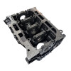 BLOCK DE MOTOR Block De Motor