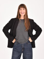 BLAZER MARIELSA NEGRO