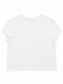 REMERA ZULLY BLANCO