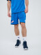 SHORT PRO TRAINING ACTIVE Nacional Hombre Azul Royal