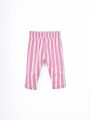 CONJUNTO AIMARA ROSA VIEJO