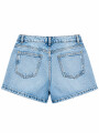 SHORT POLINA AZUL CLARO (V)