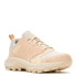 Championes de Mujer Merrell Tempo Sol Beige
