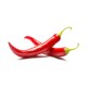 Carmencita Original Paprika 47g Carmencita Original Paprika 47g