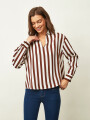 BLUSA LASU VARIANTE 1