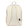 Mochila Big Student Faded Tapestry
