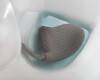 Escobilla para Toilette Joseph Joseph Flex™ Steel con Soporte de Acero Inoxidable Escobilla para Toilette Joseph Joseph Flex™ Steel con Soporte de Acero Inoxidable