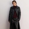 Trench Legacy Negro