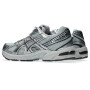 Zapatillas ASICS GEL-1130 Unisex Glacier Grey/Pure Silver
