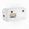 Conservadora Igloo Marine 113 Litros Conservadora Igloo Marine 113 Litros
