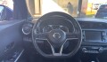 Nissan Kicks Exclusive AT - 2020 Nissan Kicks Exclusive AT - 2020
