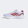 Championes Adidas Runfalcon 5 Blanco