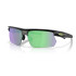Oakley 9400 Oakley 9400