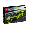 Auto Lamborghini Huracán Technic Lego Auto Lamborghini Huracán Technic Lego