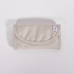 Kit de costura Beige