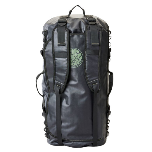 Bolso Rip Curl Surf Series 60L - Black Bolso Rip Curl Surf Series 60L - Black