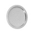 Filtro plano cafetera express 7,4cm Filtro plano cafetera express 7,4cm