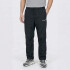 PANT WIDE PARACHUTE NG NEGRO