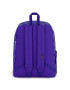 Mochila Superbreak Plus Dub Doodle Purple