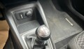 Hyundai HB20 1.0 Comfort - 2023 Hyundai HB20 1.0 Comfort - 2023