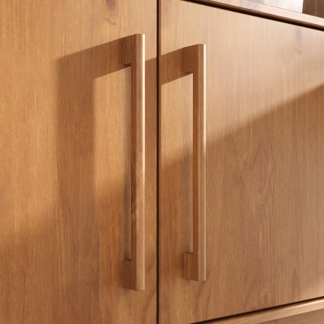 RACK APARADOR BARGUEÑO BUFFET MADERA MACIZA 2 PUERTAS 3 CAJONES RACK APARADOR BARGUEÑO BUFFET MADERA MACIZA 2 PUERTAS 3 CAJONES