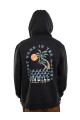 Canguro O'Neill Cali Sunset Heritage Canguro O'Neill Cali Sunset Heritage