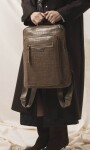 MOCHILA CONSTANZA VISON