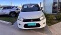Suzuki Celerio 1.0 GL - 2020 Suzuki Celerio 1.0 GL - 2020