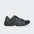 Championes Asics Gel 1130 Negro