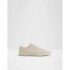 CARLSON BLACK BONE