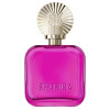 Perfume Shakira Fucsia EDP 50ml Perfume Shakira Fucsia EDP 50ml