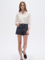 Short Emitin Estampado 1