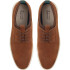 COLBERT COGNAC SYNTHETIC COGNAC