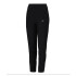 PANT JOY WMN negro NEGRO