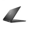 Laptop Dell Latitude 5580 15.6", Intel Core i7-7820HQ, 16GB RAM, 256GB SSD Laptop Dell Latitude 5580 15.6", Intel Core i7-7820HQ, 16GB RAM, 256GB SSD