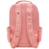 Mochila Backpack Unisex Powder Pink