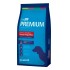 VITAL CAN PREMIUM PERRO ADULTO RAZA PEQUEÑA 7.5 KG VITAL CAN PREMIUM PERRO ADULTO RAZA PEQUEÑA 7.5 KG