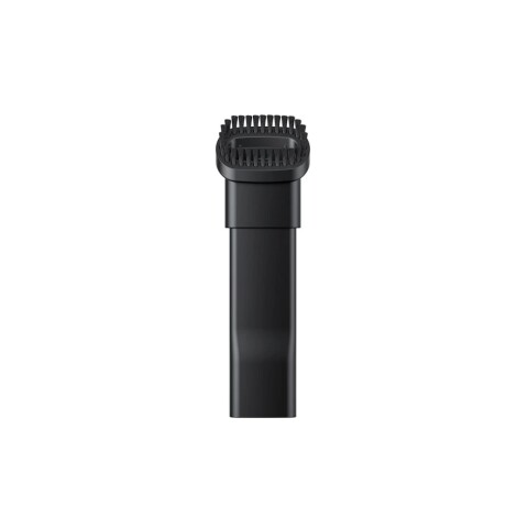 Aspiradora Portátil Havit VC015 Inalámbrica 110w 7000pa Aspiradora Portátil Havit VC015 Inalámbrica 110w 7000pa
