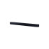 Barra de Sonido Samsung 2.1 ch HW-B450F Barra de Sonido Samsung 2.1 ch HW-B450F