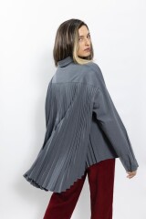 CAMISA OKAPI CAMISA OKAPI