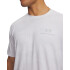 Vanish Energy Printed SS-GRY GRY-014
