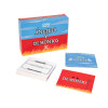 JUEGO DE CARTAS ANGELES Y DEMONIOS - CHAU PANTALLAS JUEGO DE CARTAS ANGELES Y DEMONIOS - CHAU PANTALLAS
