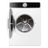 Secarropa Tcl F2082drw 8kg SECARROPA TCL 8KG F2082DRW