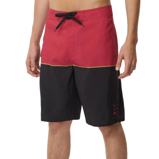 Boardshort Rip Curl Dawn Patrol 21" Board Boardshort Rip Curl Dawn Patrol 21" Board