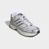 Championes Adidas Adistar Control 3 Blanco